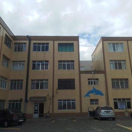 Apartament Прая-Гранди Экстерьер фото