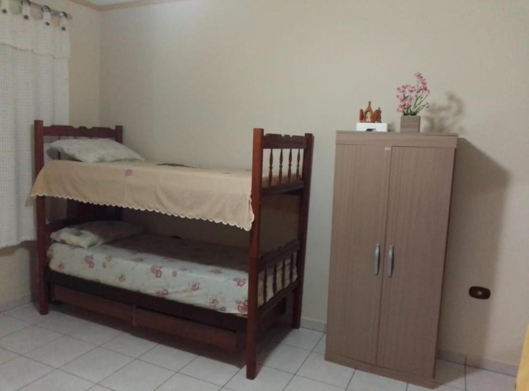 Apartament Прая-Гранди Экстерьер фото