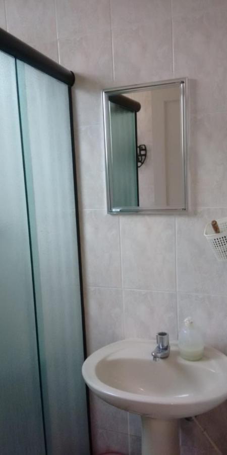 Apartament Прая-Гранди Экстерьер фото