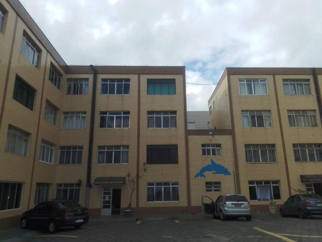 Apartament Прая-Гранди Экстерьер фото